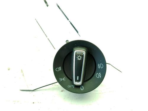 Headlight switch VW T-ROC Convertible (AC7, AC8) 1.0 TSI | BP40061915I24 - Image 3