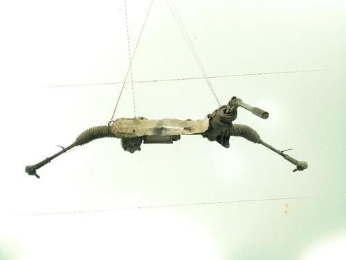 Steering rack VW CADDY III Box Body/MPV (2KA, 2KH, 2CA, 2CH) 1.6 TDI | BP25349231M22 