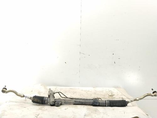 Used Steering rack Steering rack MITSUBISHI PAJERO III Canvas Top (V6_W, V7_W) 3.2 DI-D (V68W, V78W) (160 hp) 36255155 36255155