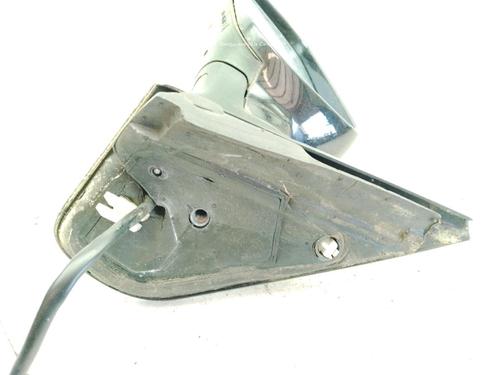 Left mirror VW GOLF IV (1J1) 1.9 TDI | BP26673075C26 