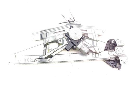 Front right window mechanism HONDA CIVIC VIII Hatchback (FN, FK) 2.2 CTDi (FK3) | BP18373709C23 