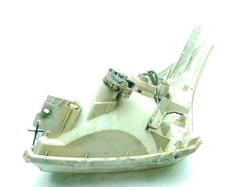 Højre forlygte TOYOTA LAND CRUISER PRADO (_J12_) 3.0 D-4D (KDJ120, KDJ125, KDJ121) | BP30771700C29