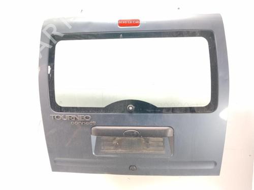 Bagklap CC/Kombi-Coupé Bagklap CC/Kombi-Coupé FORD TOURNEO CONNECT 1.8 TDCi (90 hp) 37508694 37508694