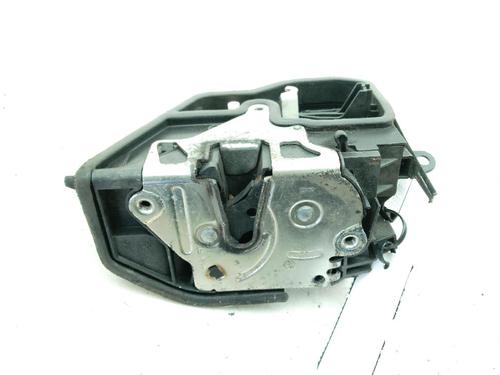 Rear left lock BMW 1 (E87) 118 d | BP24050594C100 