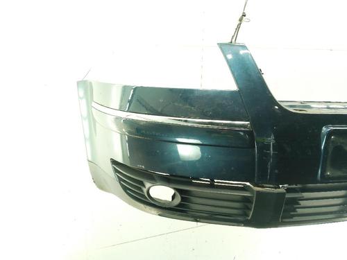 Front bumper VW PASSAT B5.5 (3B3) 1.9 TDI | BP30747102C7