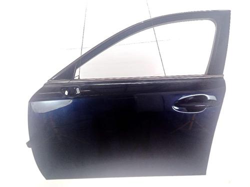 left-front-door-lexus-is-ii-_e2_-220d-ale20-2005-2006-2007-2008-2009-2010-2011-2012-2013-18375913 main image