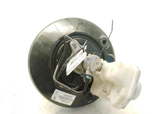 BP27994715M42 main image