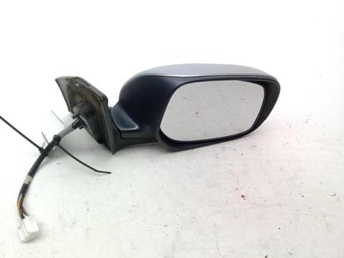 Used Right mirror TOYOTA AVENSIS Estate (_T25_) 1.8 VVT-i (ZZT251_, ZZT251R) (129 hp) 29421375