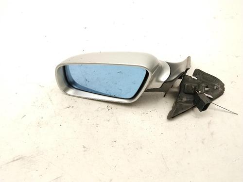 left-mirror-audi-a4-b5-8d2-1994-1995-1996-1997-1998-1999-2000-2001-40062126 main image