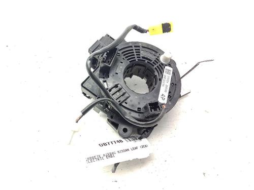Driver airbag NISSAN LEAF (ZE0) Electric | BP29765140C9