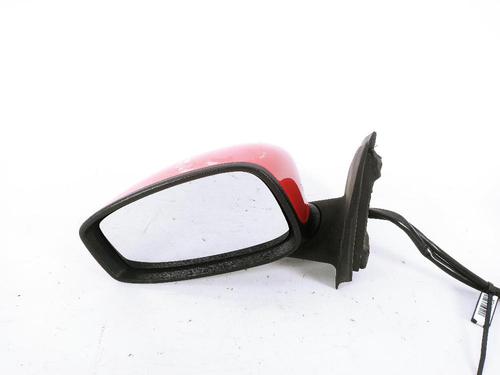 Retrovisor izquierdo FIAT STILO (192_) 1.9 JTD (140 hp) 18362053