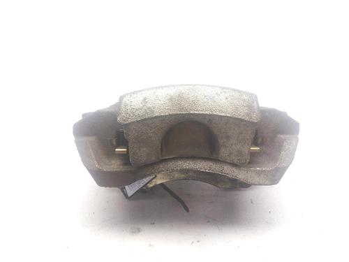 Used Left rear brake caliper Left rear brake caliper TOYOTA PRIUS PLUS (_W4_) 1.8 Hybrid (ZVW40W, ZVW41W) (136 hp) 24044338 24044338
