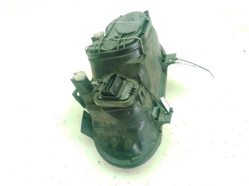 Right headlight VW GOLF IV (1J1) 1.9 TDI | BP28009031C29 