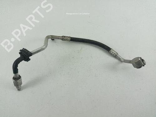 Pipe VW POLO IV (9N_, 9A_) 1.4 TDI | BP24003360M125