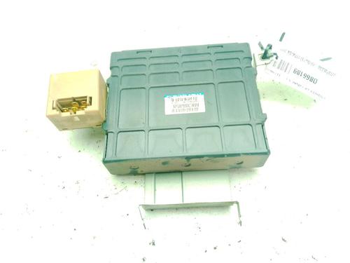 BP28350898M83 main image