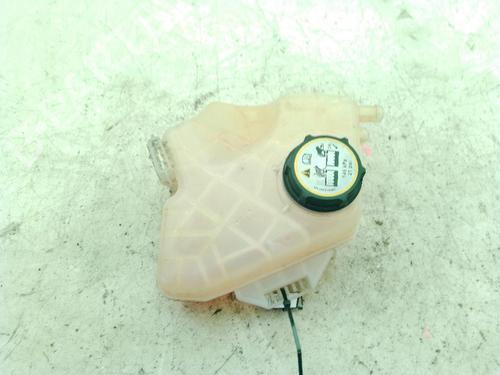 Used Expansion tank FORD TRANSIT COURIER B460 MPV 1.5 TDCi (75 hp) 27733513