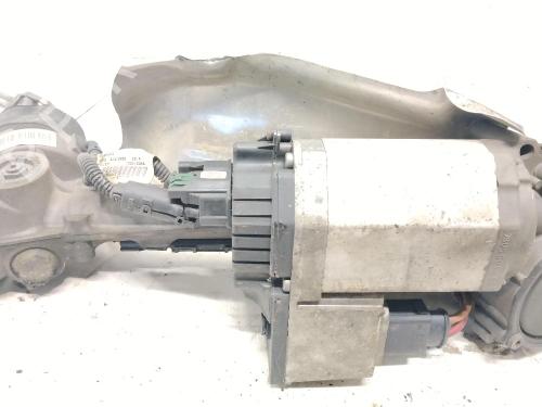Steering rack SEAT TOLEDO III (5P2) 1.9 TDI | BP40622312M22 - Image 2
