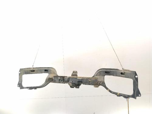 Frontplade/Frontkurv PEUGEOT BOXER Van (244) 2.2 HDi | BP39093089C72 - Image 2