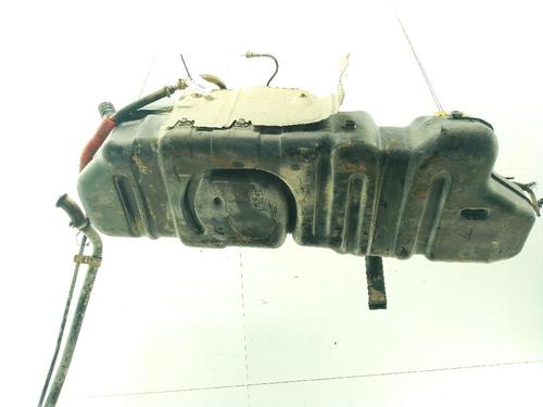 Benzintank Benzintank 30771377 30771377
