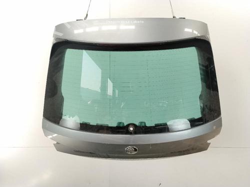 Bagklap CC/Kombi-Coupé Bagklap CC/Kombi-Coupé 38719260 38719260