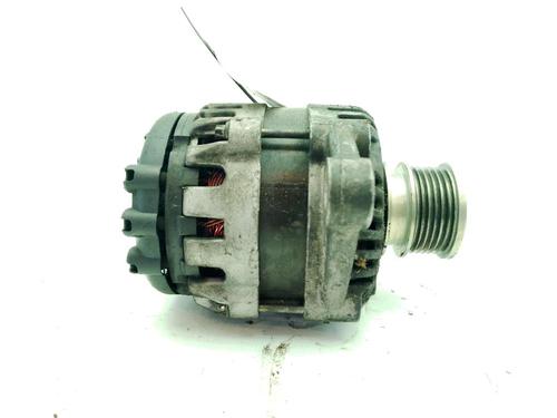Alternator OPEL INSIGNIA A (G09) 2.0 CDTI (68) | BP34535144M7 - Image 3