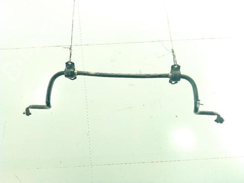 Stabilisator für MAZDA CX-5 (KE, GH) 2.2 D AWD (KE102) (175 hp) 29298839