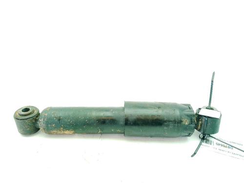 Venstre bagtil støddæmper Venstre bagtil støddæmper NISSAN PATHFINDER III (R51) 2.5 dCi 4WD (171 hp) 33975993 33975993