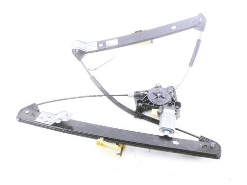 front-right-window-mechanism-audi-q2-gab-gag-2016-24041447 main image