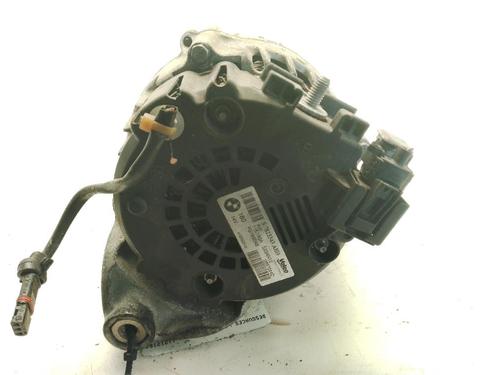 Alternator BMW 3 (F30, F80) 320 d | BP24545686M7 