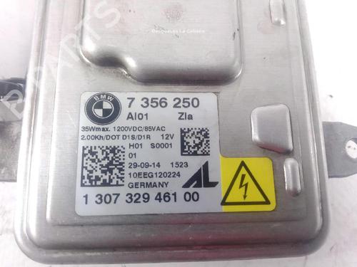 Elektronisk modul MINI MINI COUNTRYMAN (R60) Cooper SD ALL4 | BP24042912M83 
