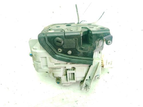 rear-right-lock-seat-exeo-3r2-2008-2009-2010-2011-2012-2013-28313237 main image