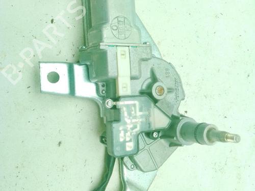 rear-wiper-motor-suzuki-swift-iv-fz-nz-2010-24862230 main image