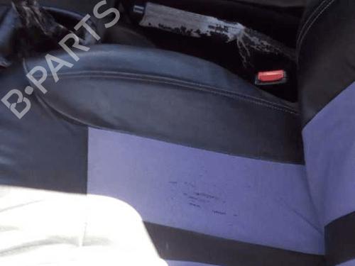 Right front indicator SEAT IBIZA II (6K1) 1.9 D | BP18371587C33 