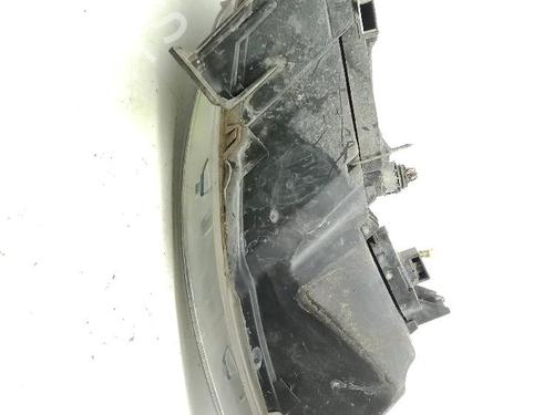 Left headlight FIAT STILO Multi Wagon (192_) 1.6 16V | BP35943608C28 - Image 3