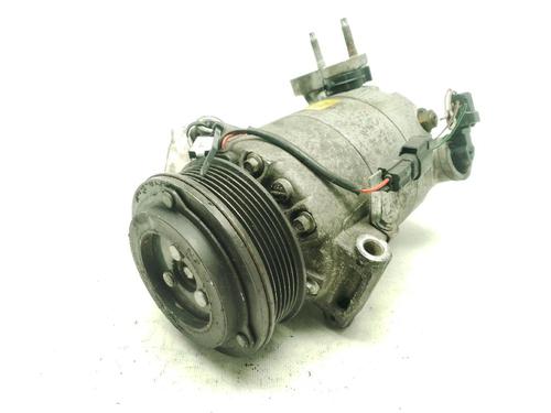 Compressore A/C FORD GRAND C-MAX (DXA/CB7, DXA/CEU) 1.0 EcoBoost (125 hp) 32402942