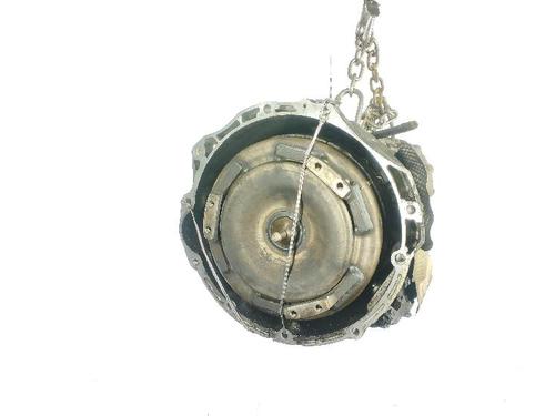 Used Gearbox Gearbox AUDI Q7 (4LB) 3.0 TDI quattro (233 hp) 36765454 36765454
