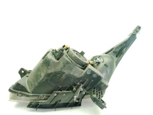 Right headlight CHEVROLET CRUZE (J300) 1.6 | BP35774467C29 - Image 3