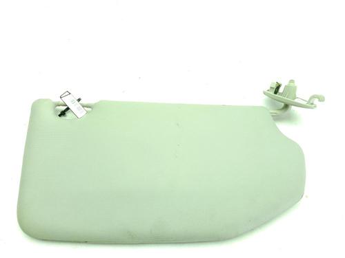 Left sun visor FORD KA+ III (UK, FK) 1.2 Ti-VCT | BP33651485I1 - Image 2
