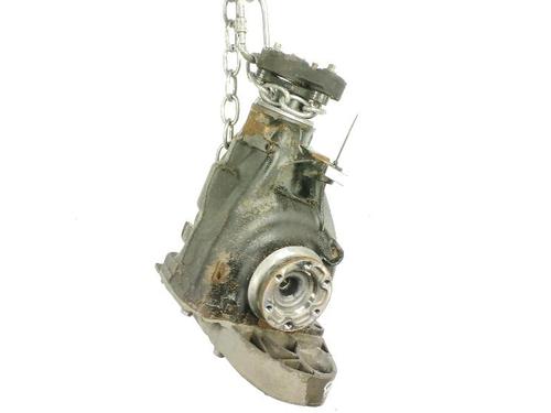 Used Rear differential Rear differential BMW 1 (E87) 116 i (115 hp) 34645644 34645644