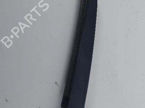 rear-windshield-wiper-arm-kia-ceed-jd-2012-2013-2014-2015-2016-2017-2018-31988873 main image