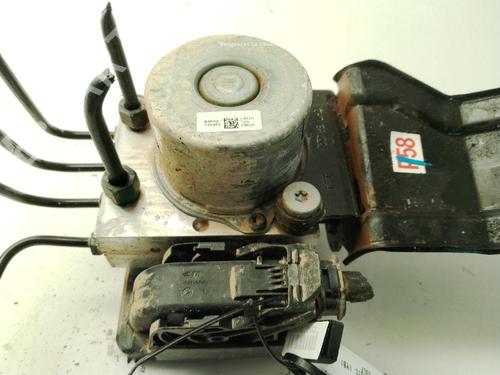 ABS pump KIA STONIC (YB) 1.0 T-GDi Eco-Dynamics+ | BP24862341M43 - Image 2