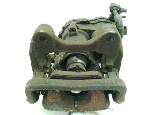 Left rear brake caliper INFINITI Q30 1.5 D | BP31694960M107 - Image 2