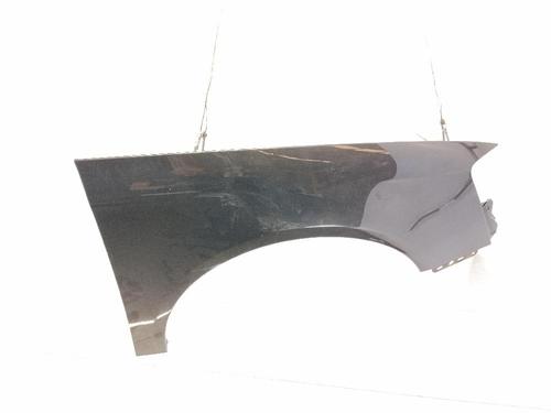 right-front-fenders-vw-passat-b6-3c2-2005-2006-2007-2008-2009-2010-2011-37458978 main image