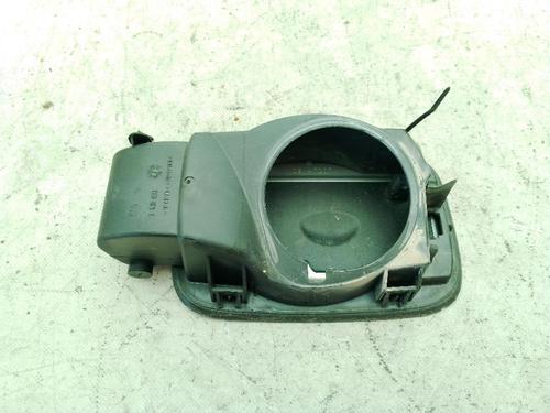 Fuel flap BMW X3 (E83) xDrive 20 d | BP27556099C131 