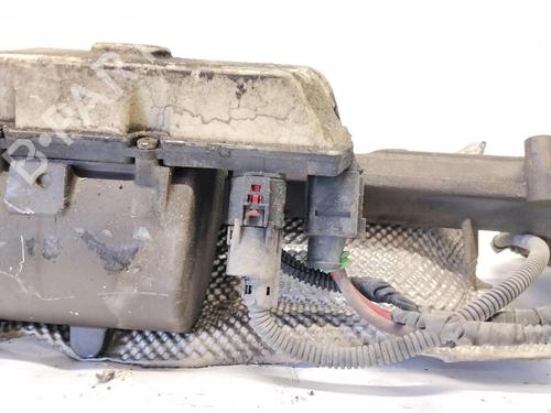 Steering rack VW PASSAT B6 (3C2) 2.0 TDI | BP39163895M22 - Image 2