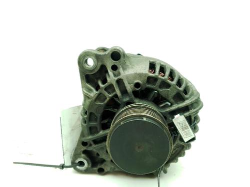 Used Alternator Alternator VW GOLF VI Variant (AJ5) 1.6 TDI (105 hp) 39739317 39739317