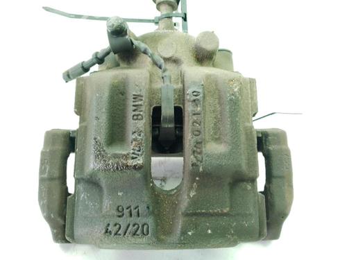 Right rear brake caliper BMW X1 (E84) sDrive 20 d | BP32259822M106 - Image 5