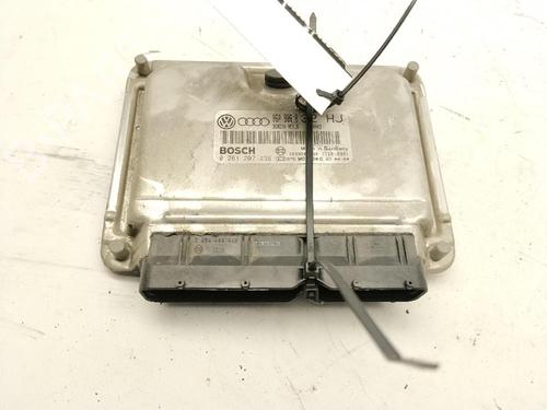 Used Control unit Control unit VW GOLF IV (1J1) 1.8 T (150 hp) 40062036 40062036