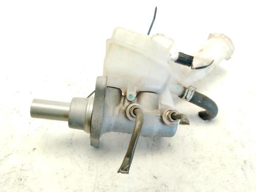 Brake master cylinder MITSUBISHI ASX (GA_W_) 1.6 MIVEC (GA1W) | BP26673274M77 - Image 2