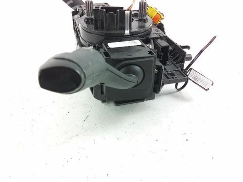 Headlight switch FORD FOCUS III 1.0 EcoBoost | BP18372208I24 